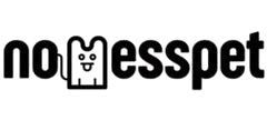 Nomesspet.shop