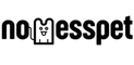 Nomesspet.shop