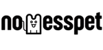 Nomesspet.shop